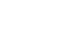 Maison Champy