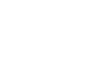 Pradorey