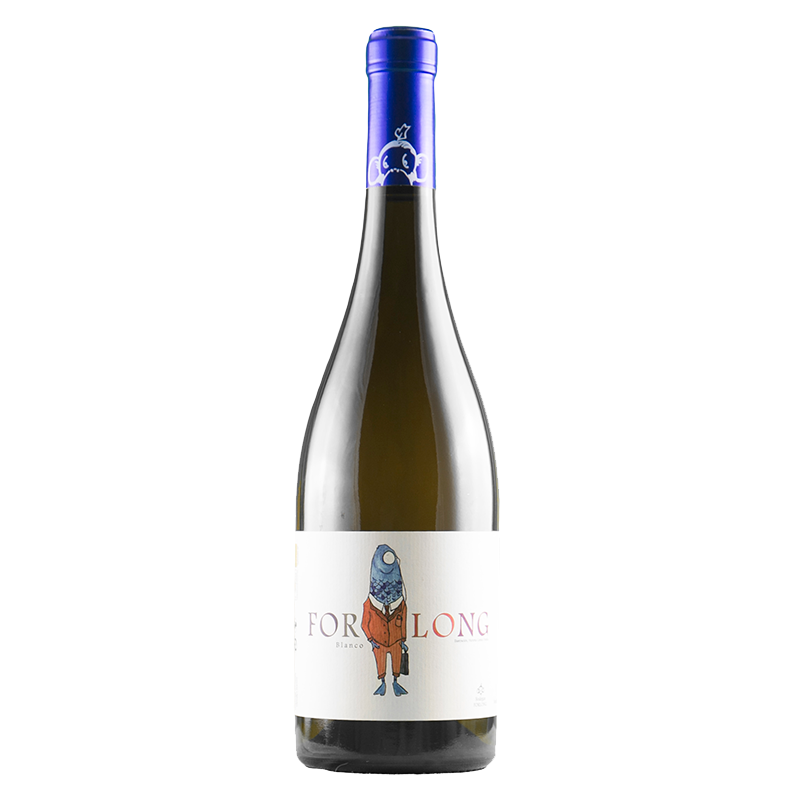 Forlong Blanco