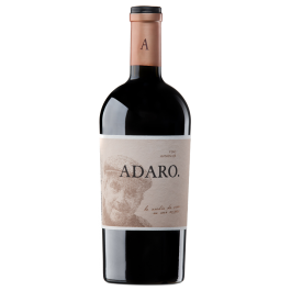 Adaro de Pradorey