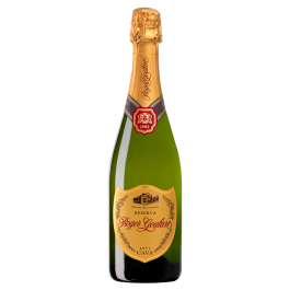 Roger Goulart Brut Reserva