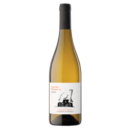 And the Winner is...